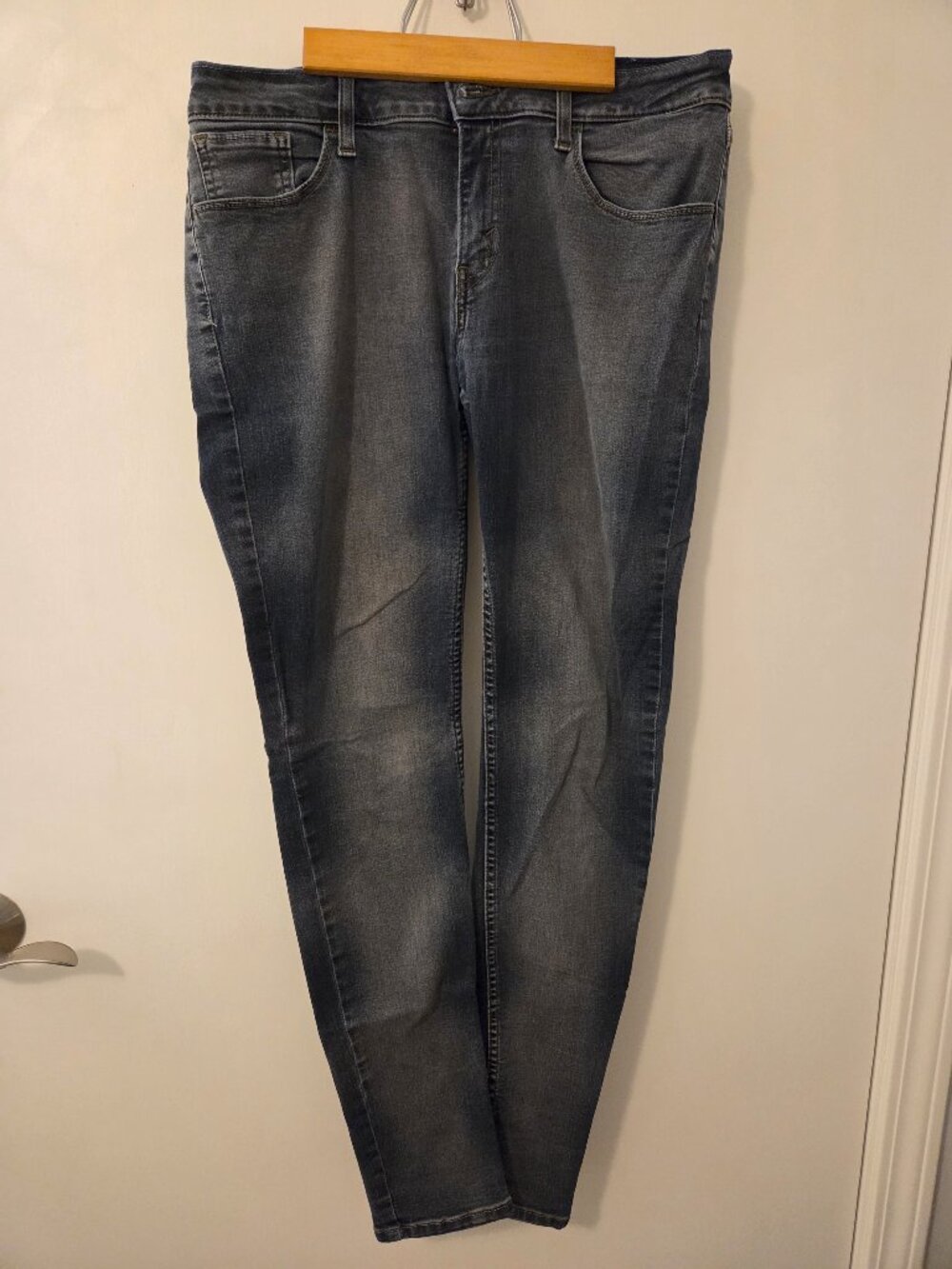Levis Legging